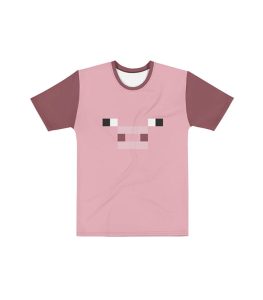 8 Bit Hearts Cap - Image 4